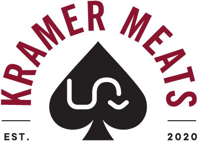 Kramer Meats