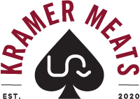 Kramer Meats Logo